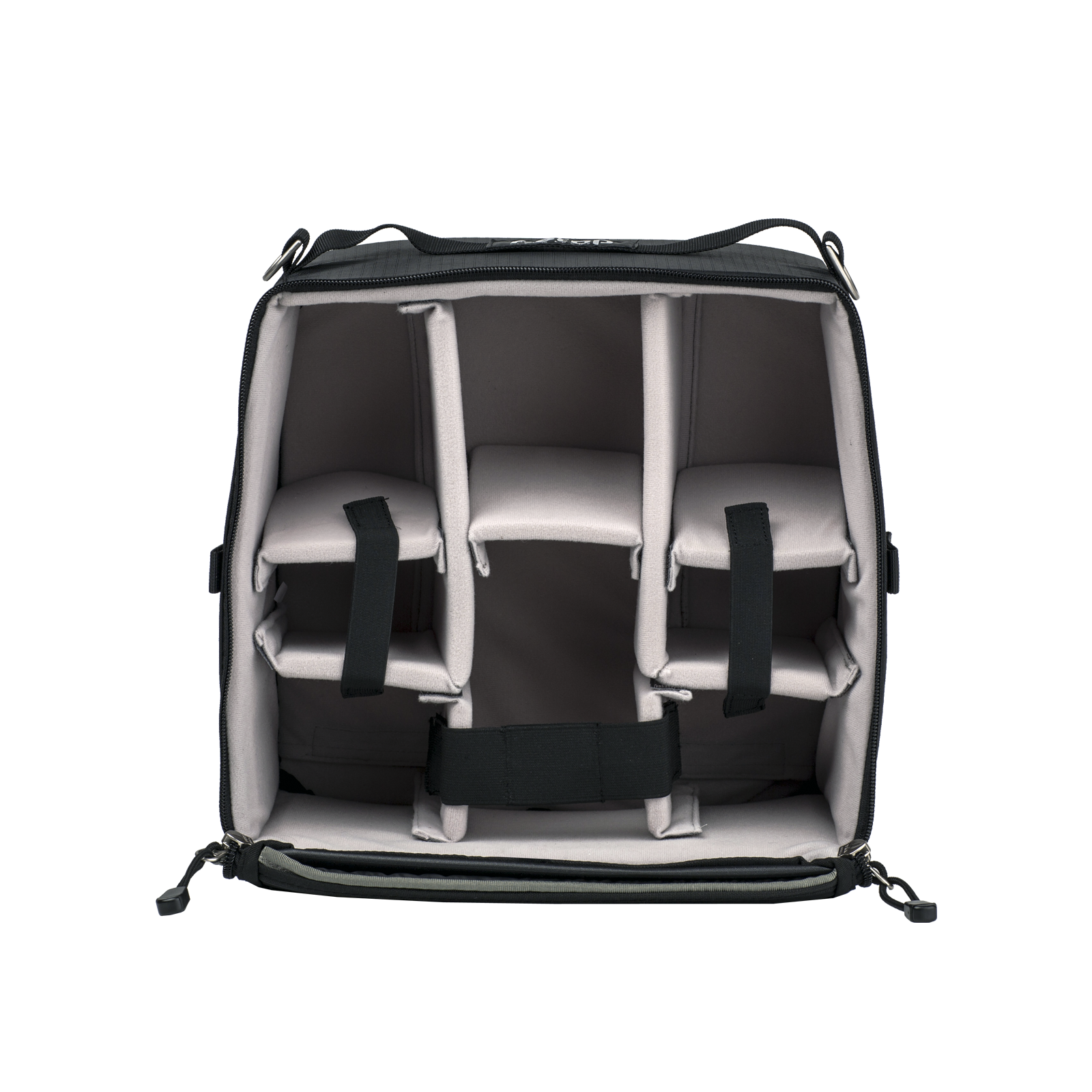 1395828896_350 1395828896_350