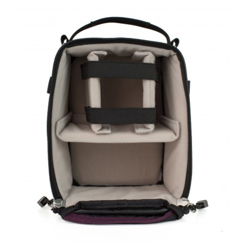 1404469503_443 1404469503_443