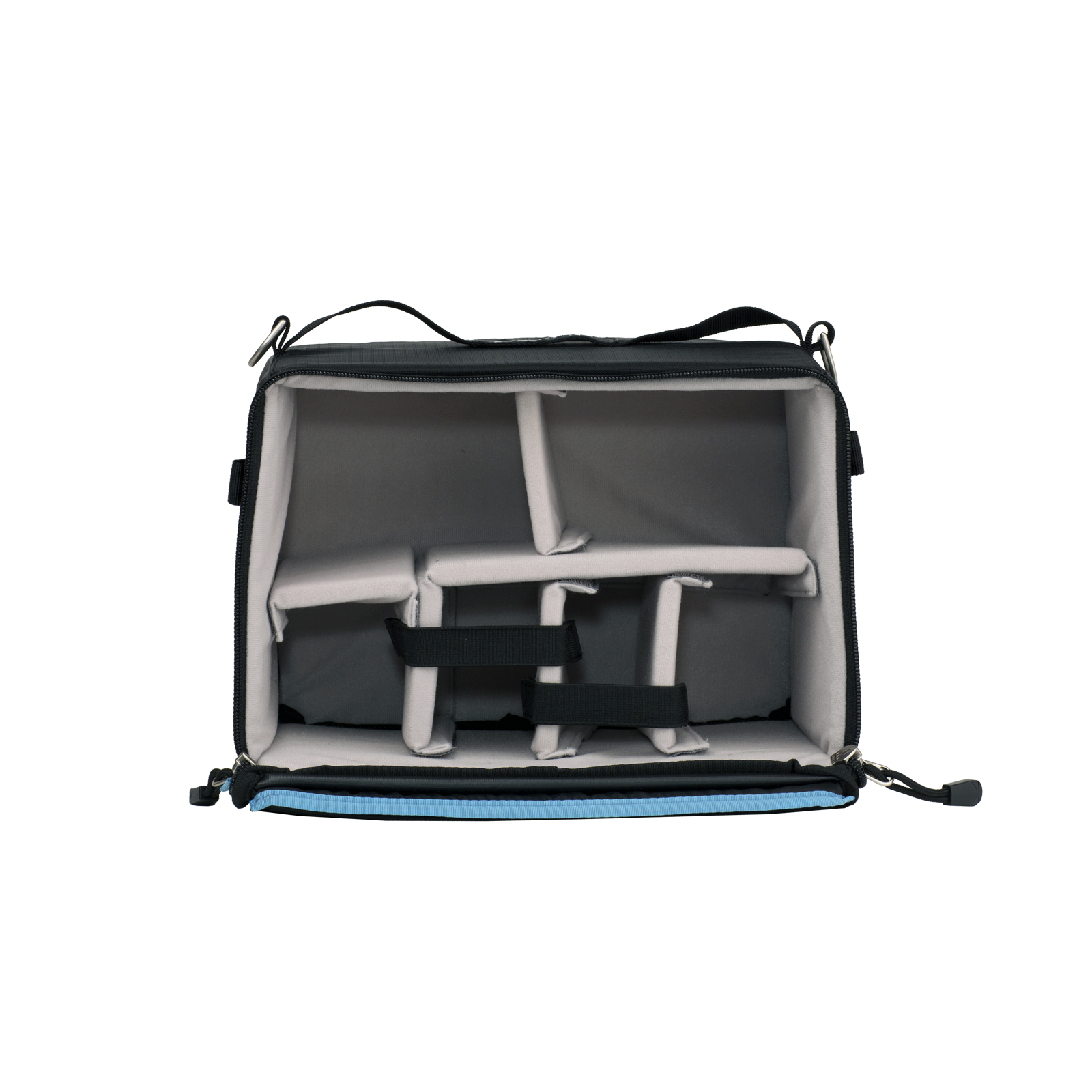 1432796910_649 1432796910_649