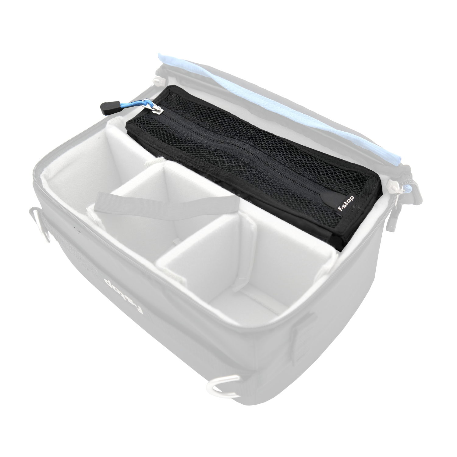 1499746789_245 1499746789_245