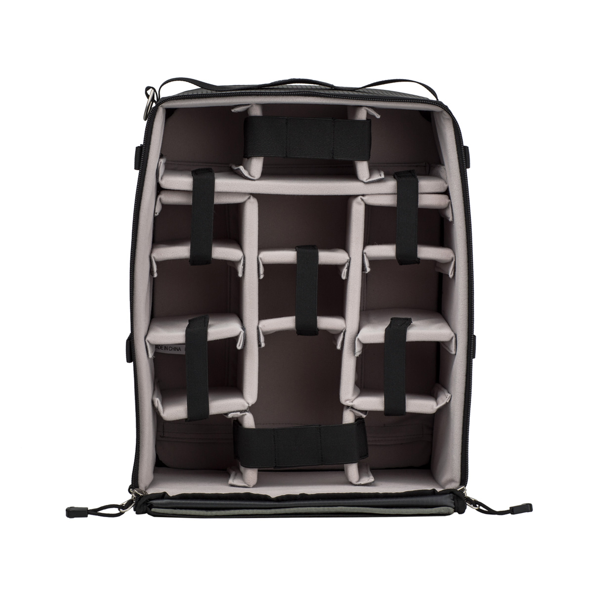 1571060087_948 1571060087_948