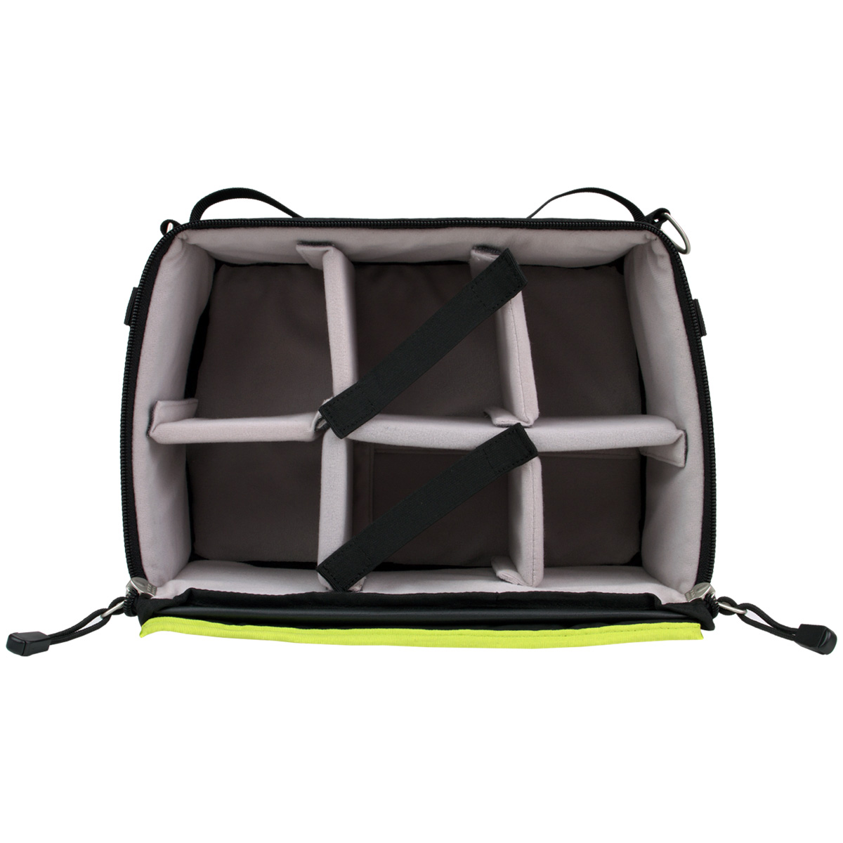 1583846299_358 1583846299_358