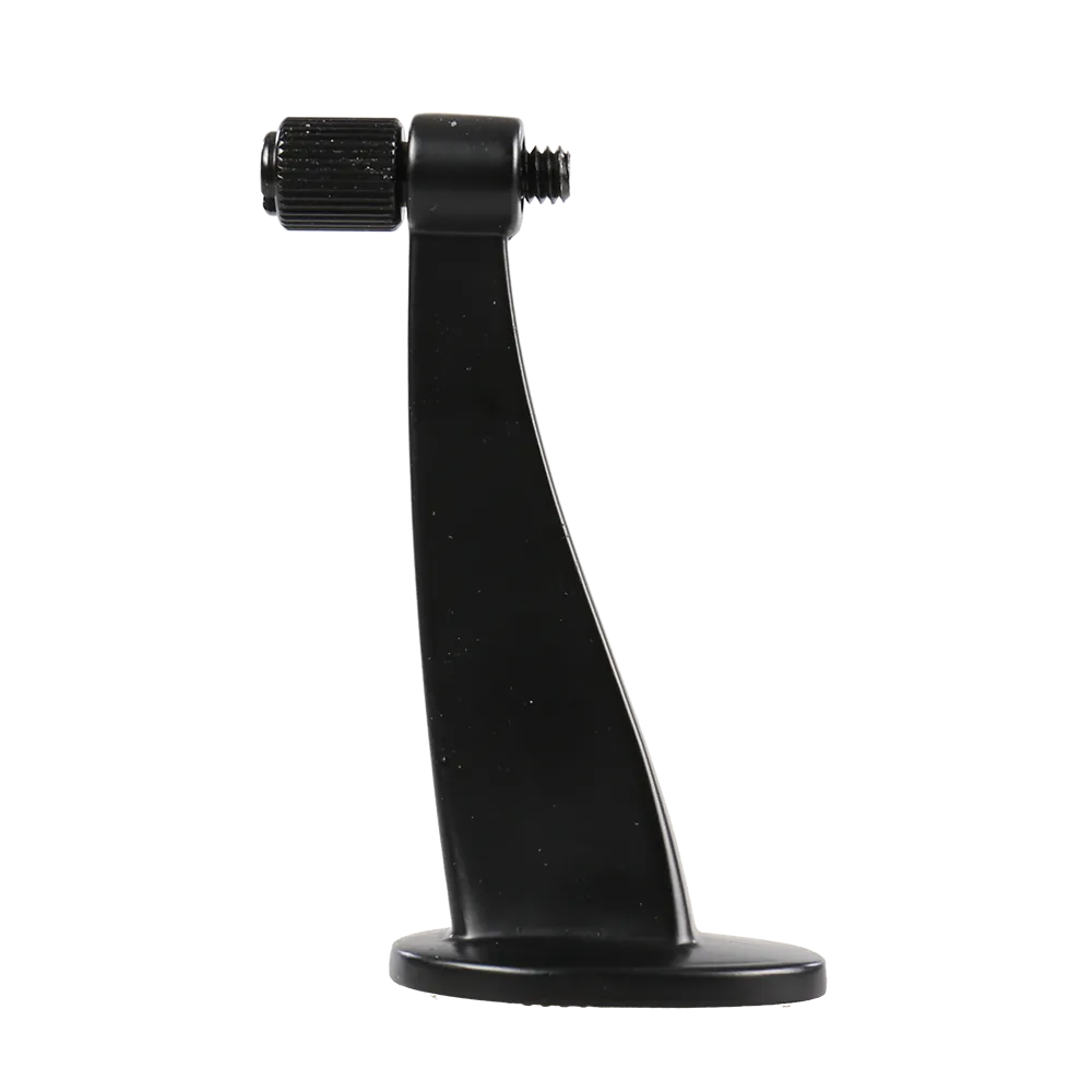 432022-0-7a0e 432022-0-7a0e