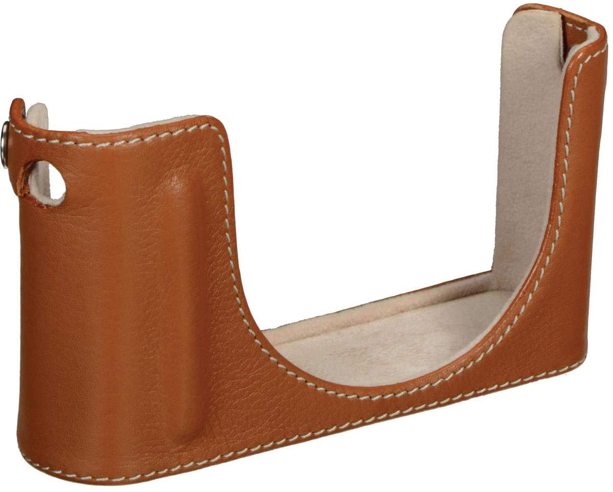 6wl4ihudtskil9d0j3p4tuyb5e6qsmm5