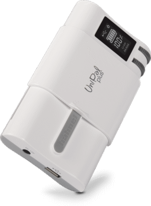 800q-01_117976 800q-01_117976