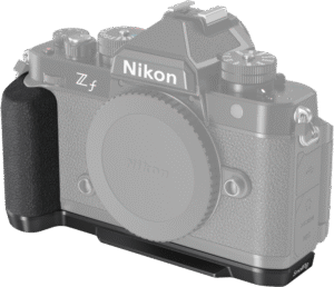 800q-01_126203 800q-01_126203