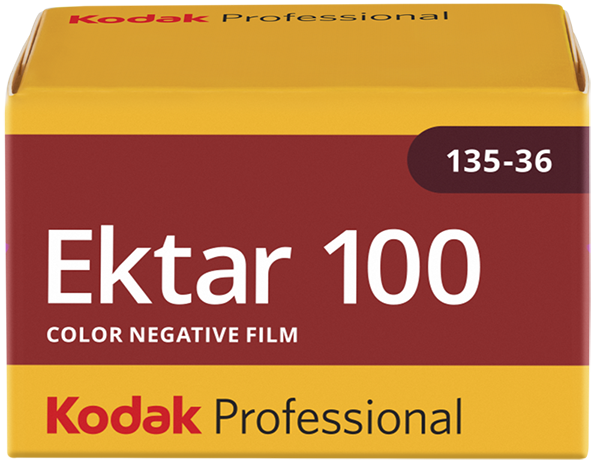 800q-01_5610000171 800q-01_5610000171