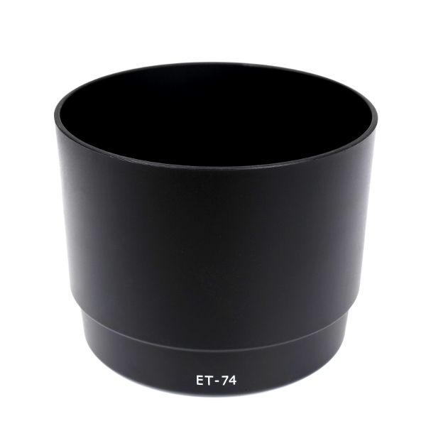 SAMSUNG CSC SAMSUNG CSC