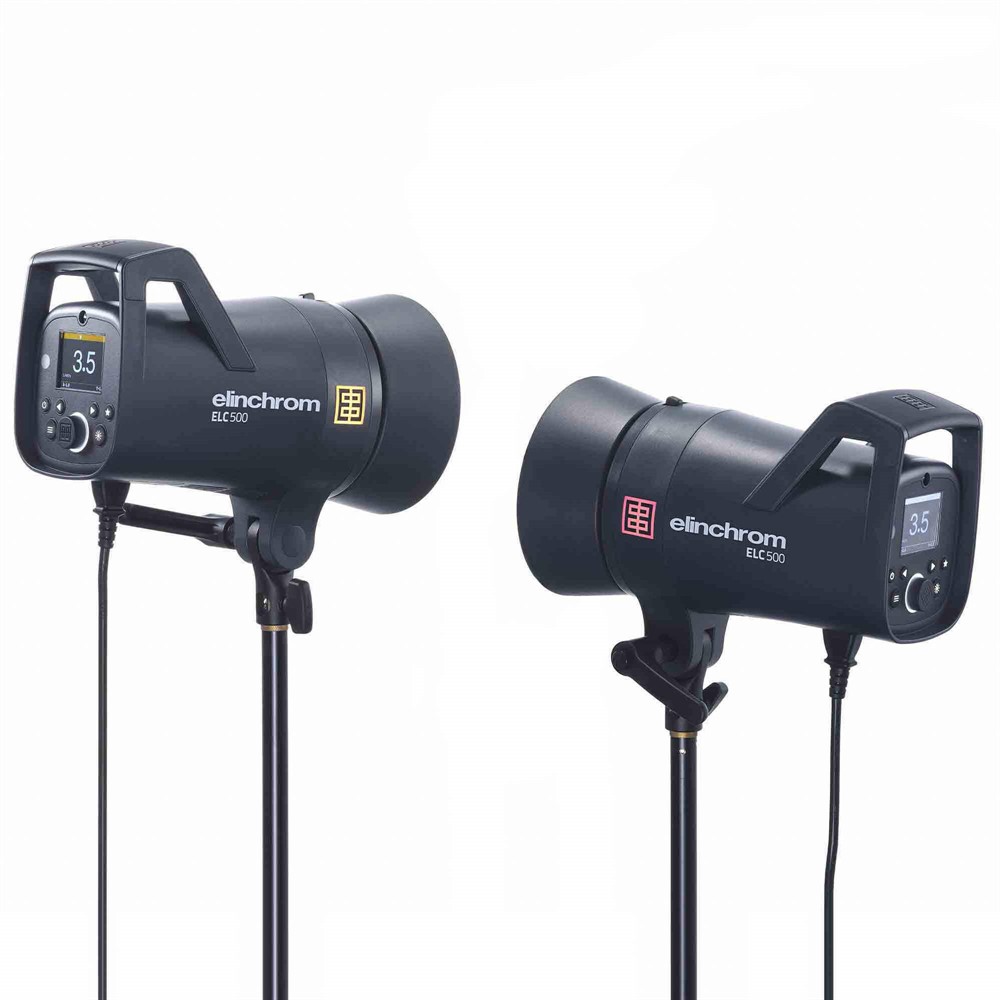 Elinchrom-ELC500-Set