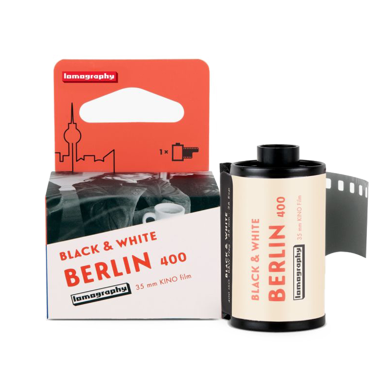 berlin-kino_front-with-canister_1