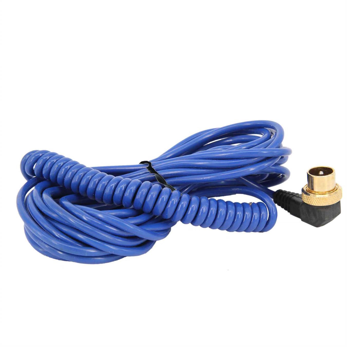 el11074-sync-cable-01