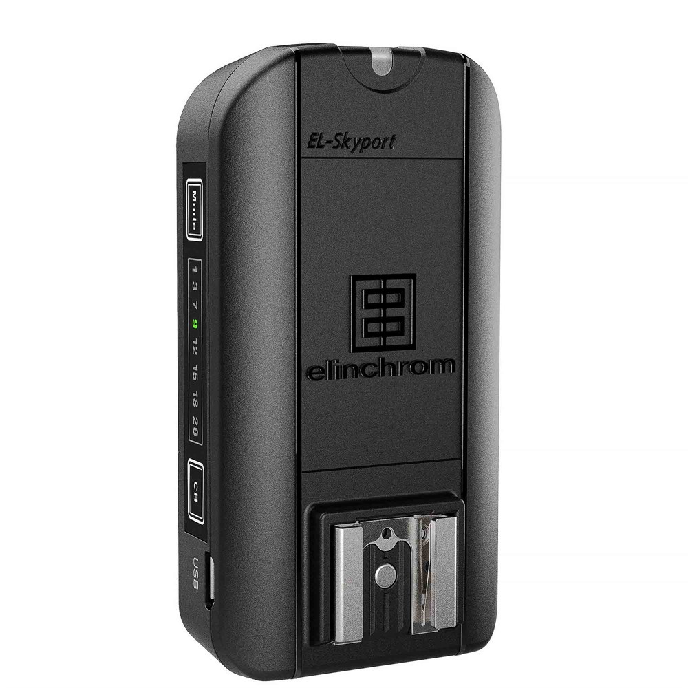 el19369-skyport-receiver