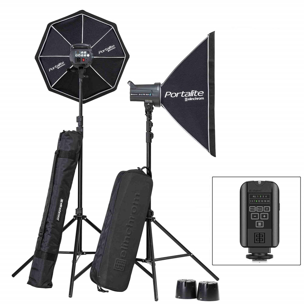 el20839-d-lite-rx4-togo