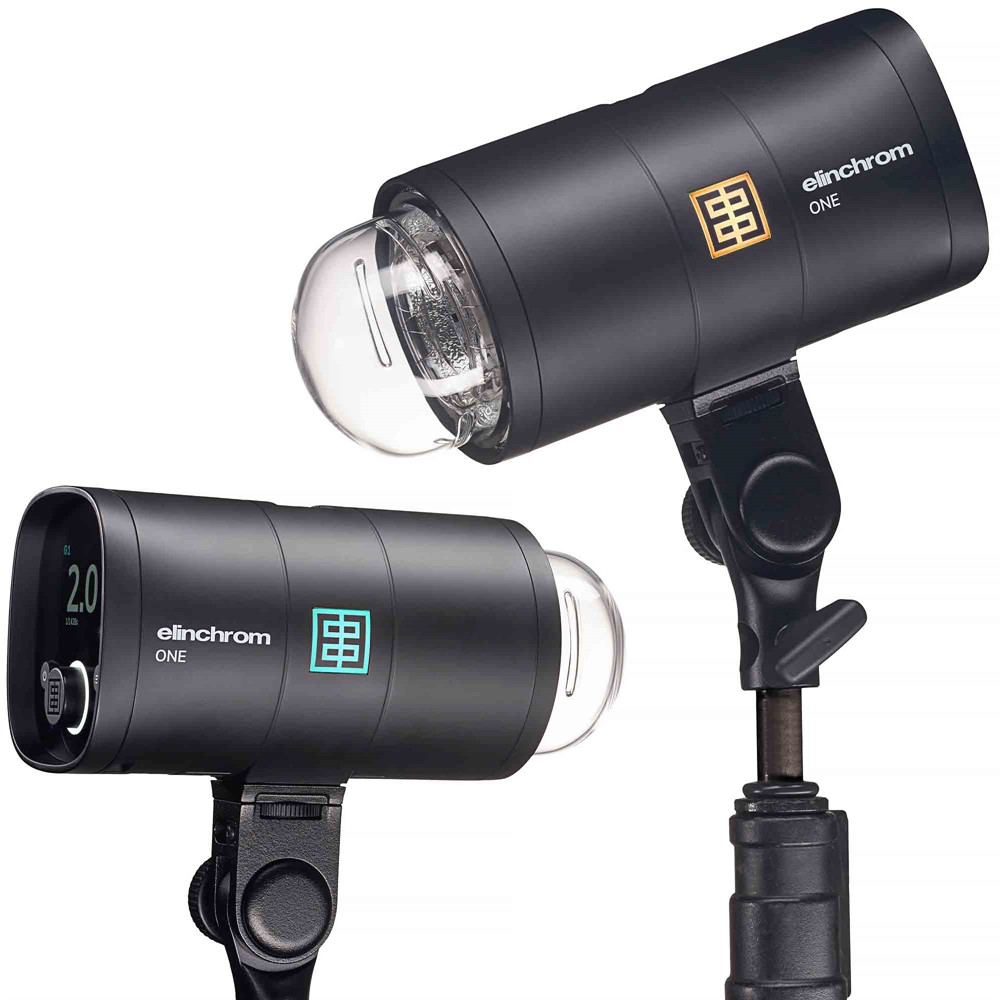 el20931-ONE-dual-kit-002
