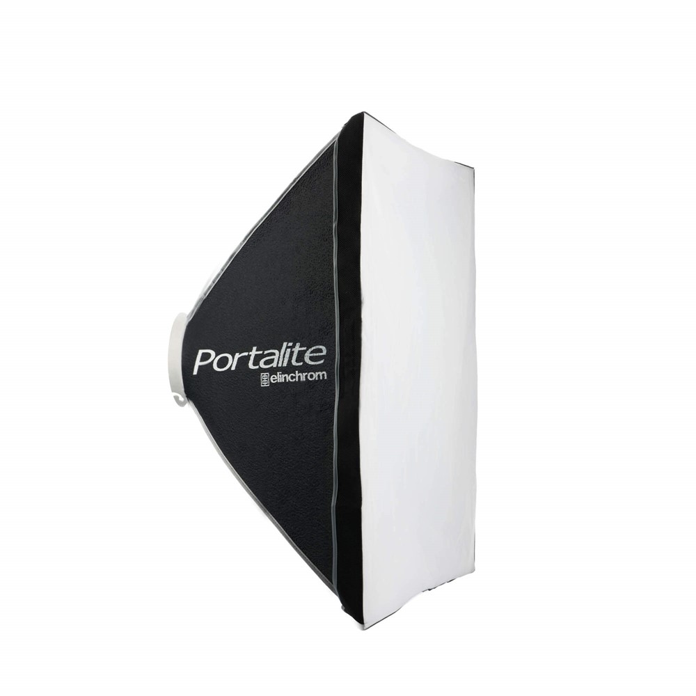 el26123-portalite-01