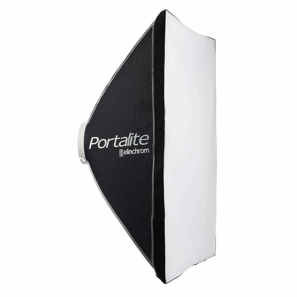el26129-portalite-01