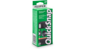 fujifilm-quicksnap-400-27-flash-new fujifilm-quicksnap-400-27-flash-new