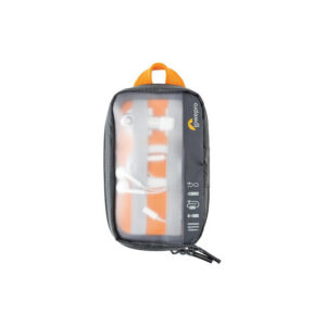 lowepro-vutlar-gearup-pouch-mini-tumehall lowepro-vutlar-gearup-pouch-mini-tumehall
