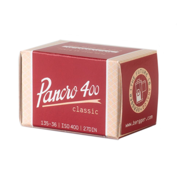 pancro-400-classic-35-mm