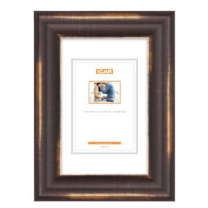 pildiraam-laiema-liistuga-15x21cm-fotole-drz-b pildiraam-laiema-liistuga-15x21cm-fotole-drz-b