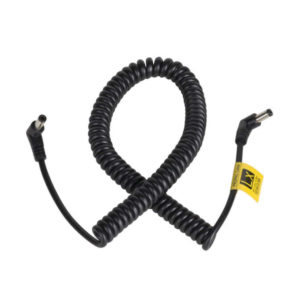 pilt_13792_big.jpg pilt_13792_big.jpg