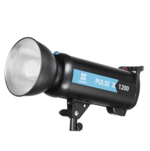 pilt_13888_big.jpg pilt_13888_big.jpg