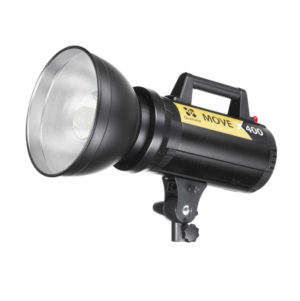 pilt_14037_big.jpg pilt_14037_big.jpg