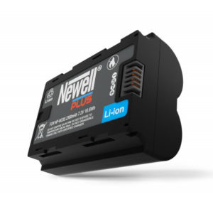 pilt_17502_big.jpg pilt_17502_big.jpg