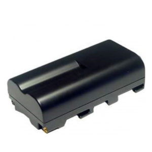 pilt_18330_big.jpg pilt_18330_big.jpg