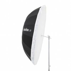 pilt_18959_big.jpg pilt_18959_big.jpg