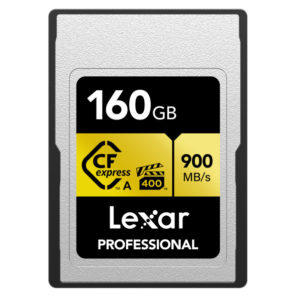 pilt_19517_big.jpg pilt_19517_big.jpg