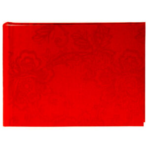 pilt_19658_big pilt_19658_big