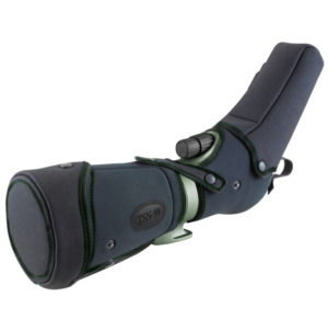 pilt_20386_big.jpg pilt_20386_big.jpg