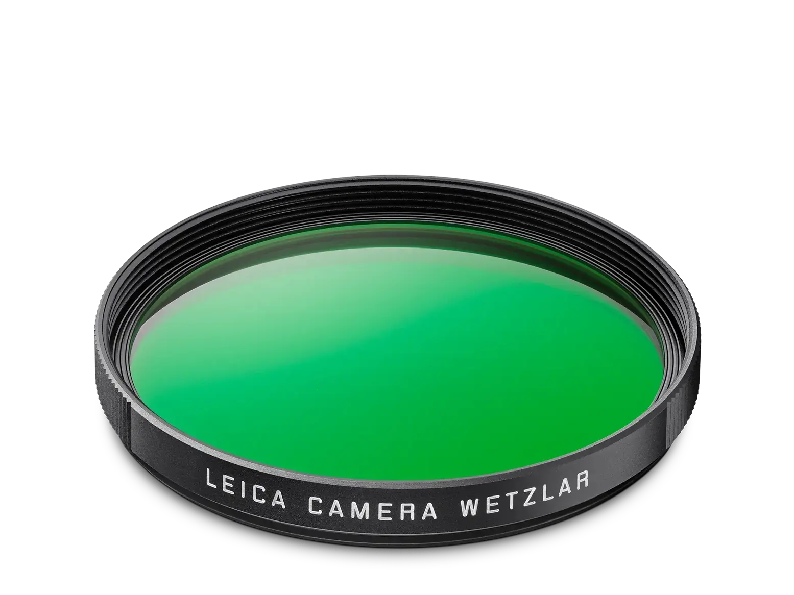 pm-125371-13074_Leica_filter_green_1920px