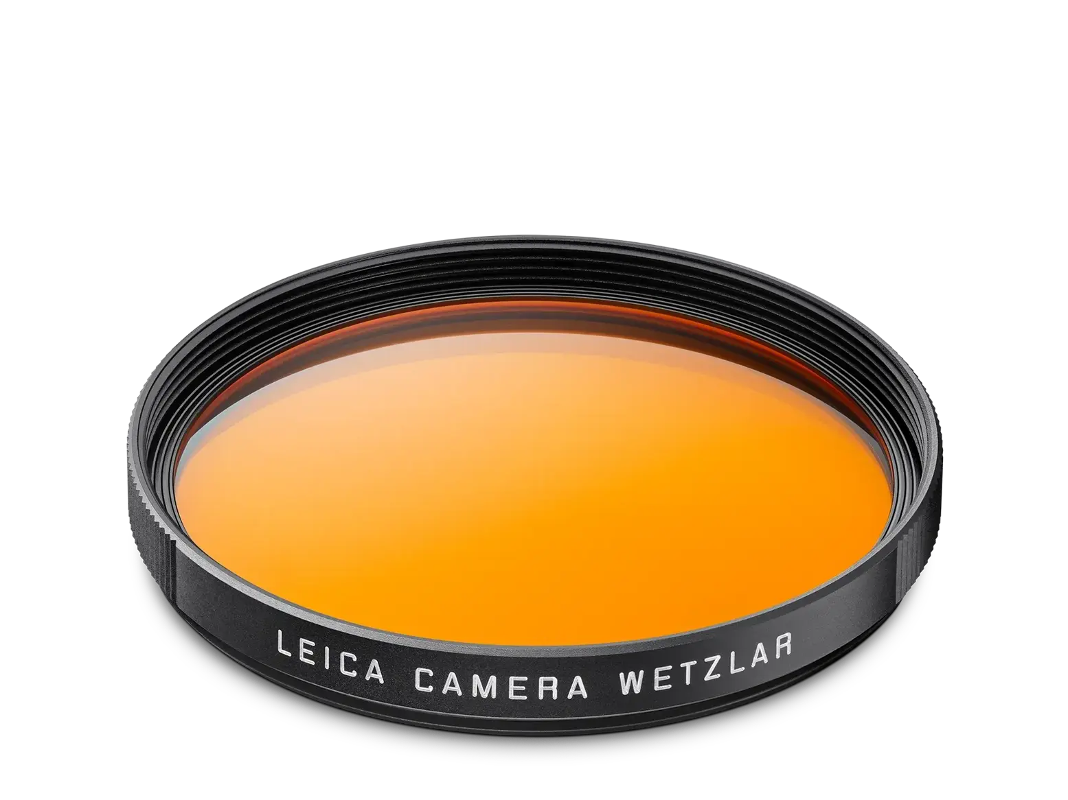 pm-125372-13072_Leica_filter_orange_1920px