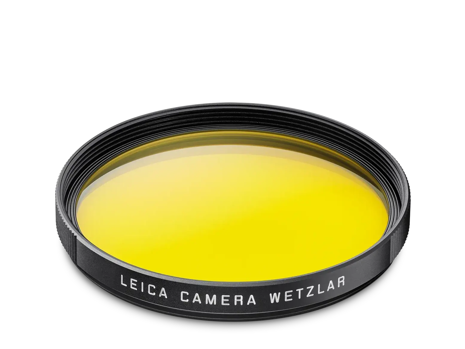 pm-125403-13073_Leica_filter_yellow_1920px