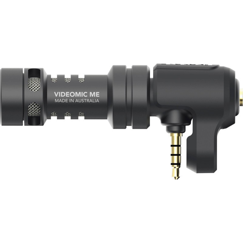 rode-mikrofon-videomic-me-35mm