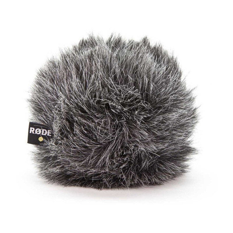 rode-tuulekaitse-deadkitten