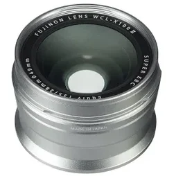 wide-conversion-lens-wcl-x100ii_main01