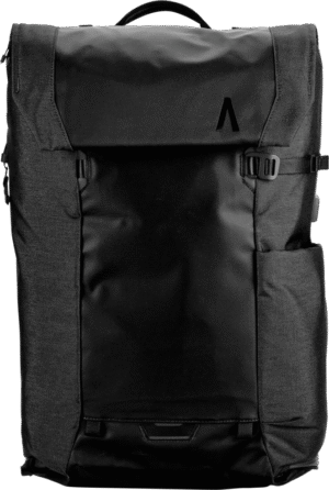 800q-01_117511 800q-01_117511