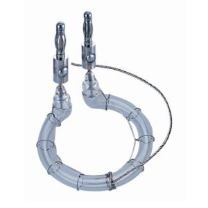 falcon-eyes-flash-tube-rtc-1055-360l-for-gl-300d-full-gl-series-29364-584 falcon-eyes-flash-tube-rtc-1055-360l-for-gl-300d-full-gl-series-29364-584