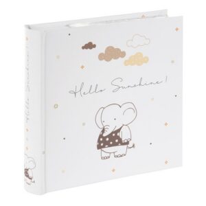 first-friend-3 first-friend-3