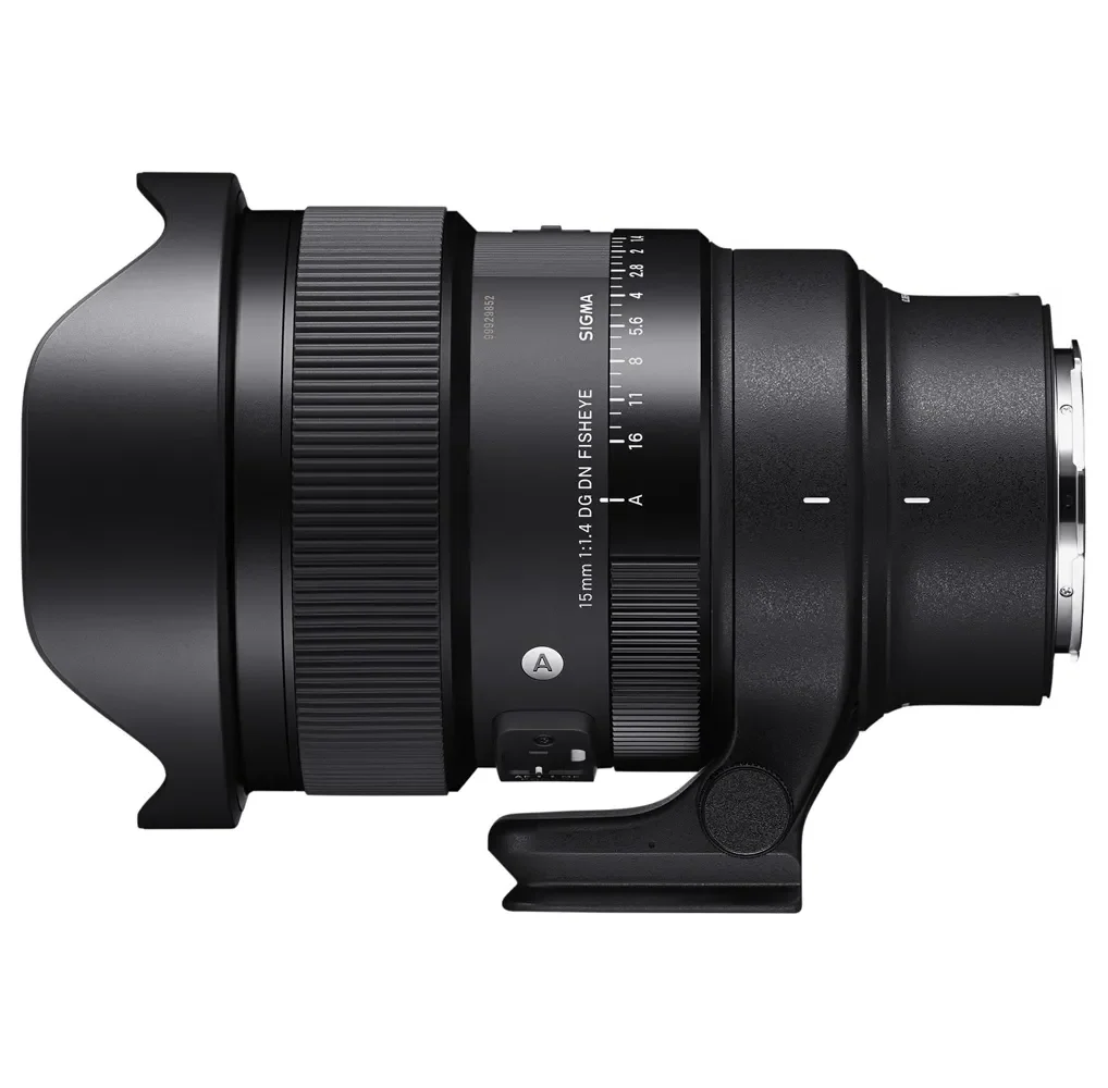 15mm-01-e1776419124921