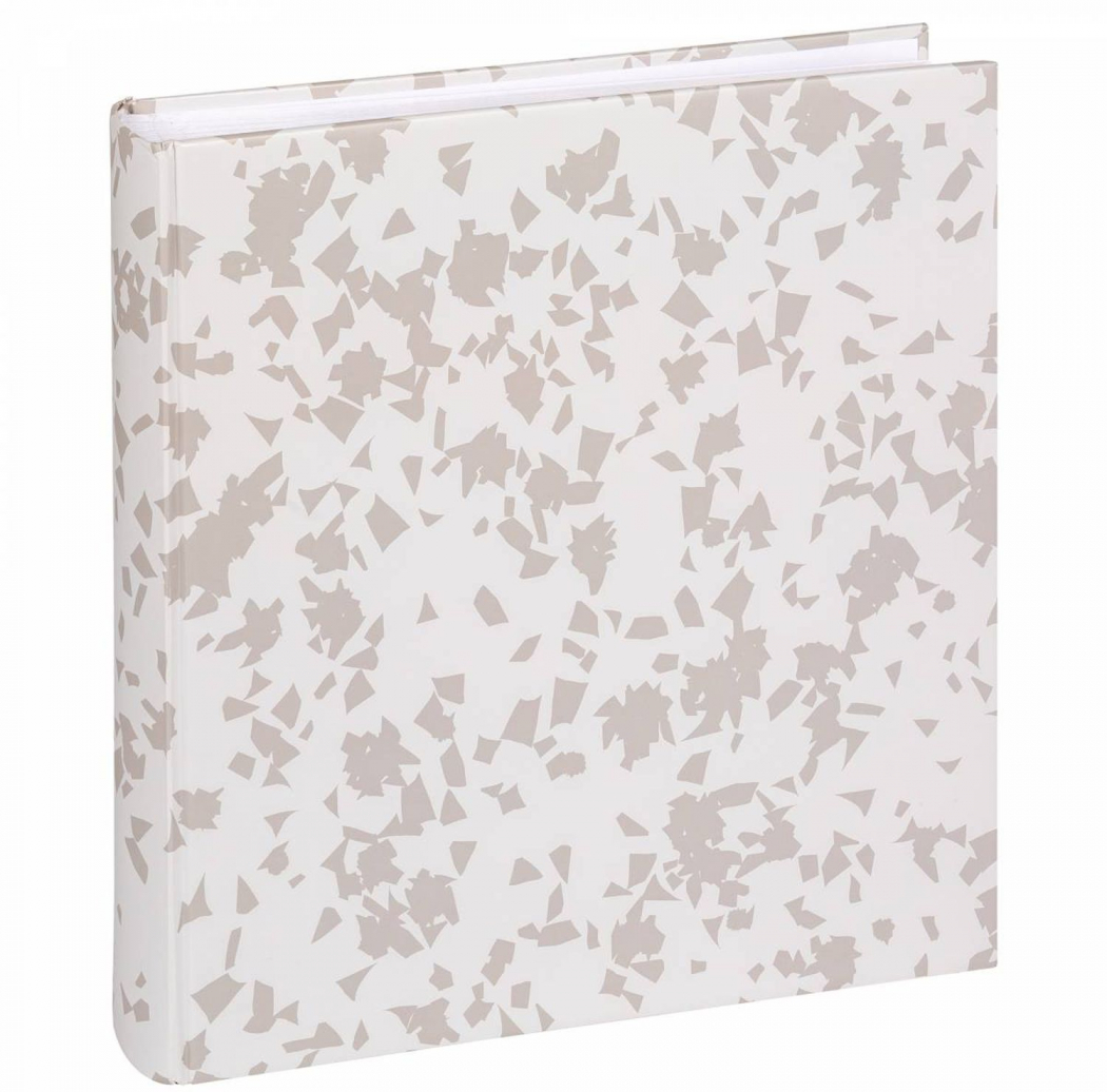 walther-fa-298-1-design-album-terrazzo-stone-white-30x30-cm-169865387471210304 walther-fa-298-1-design-album-terrazzo-stone-white-30x30-cm-169865387471210304