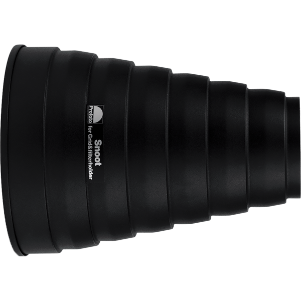 100651_a_profoto-snoot-for-zoom-reflector-profile_productimage 100651_a_profoto-snoot-for-zoom-reflector-profile_productimage