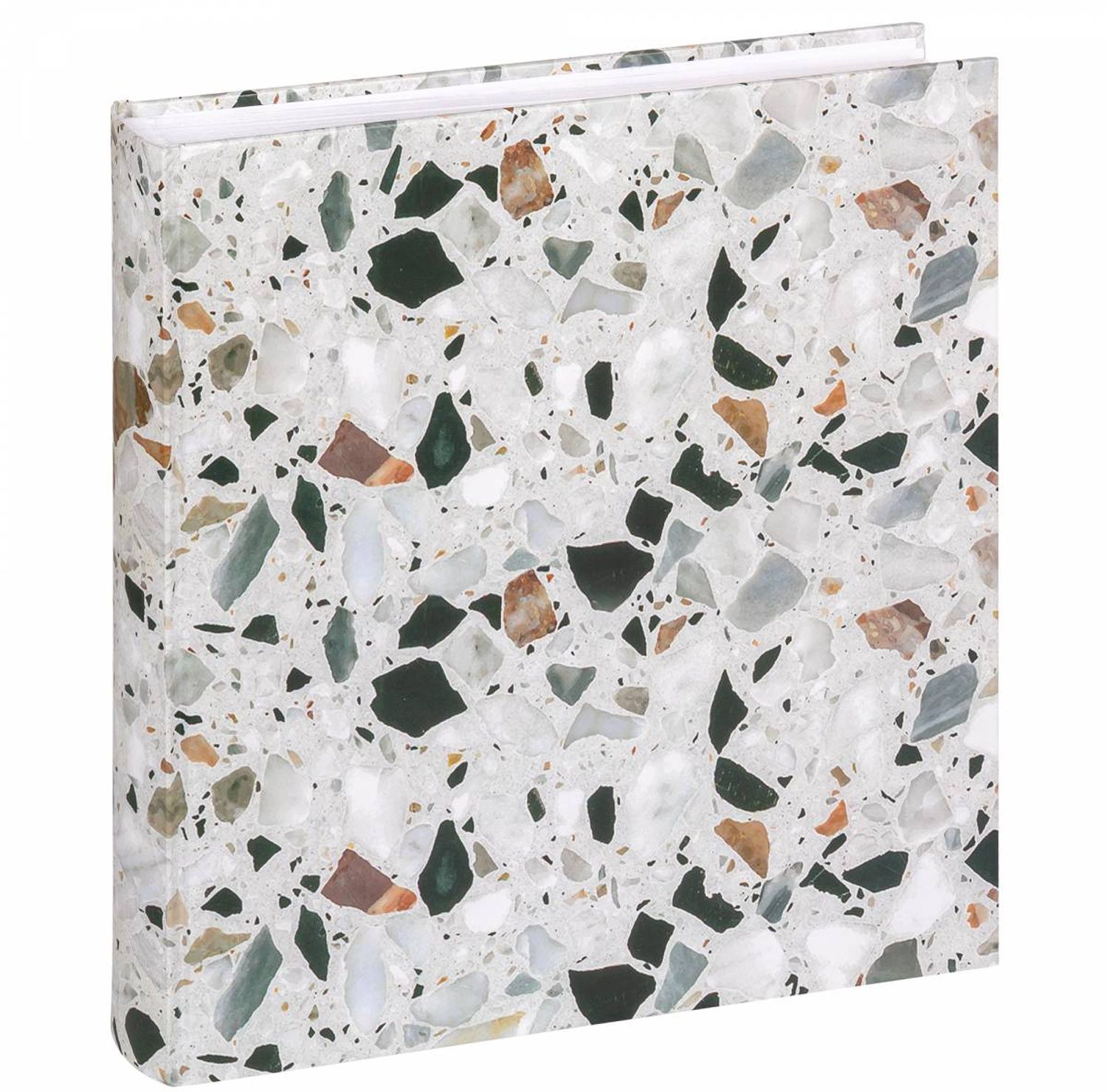 walther-fa-298-2-memo-album-terrazzostone-black-30x30-cm-169865439895920304 walther-fa-298-2-memo-album-terrazzostone-black-30x30-cm-169865439895920304