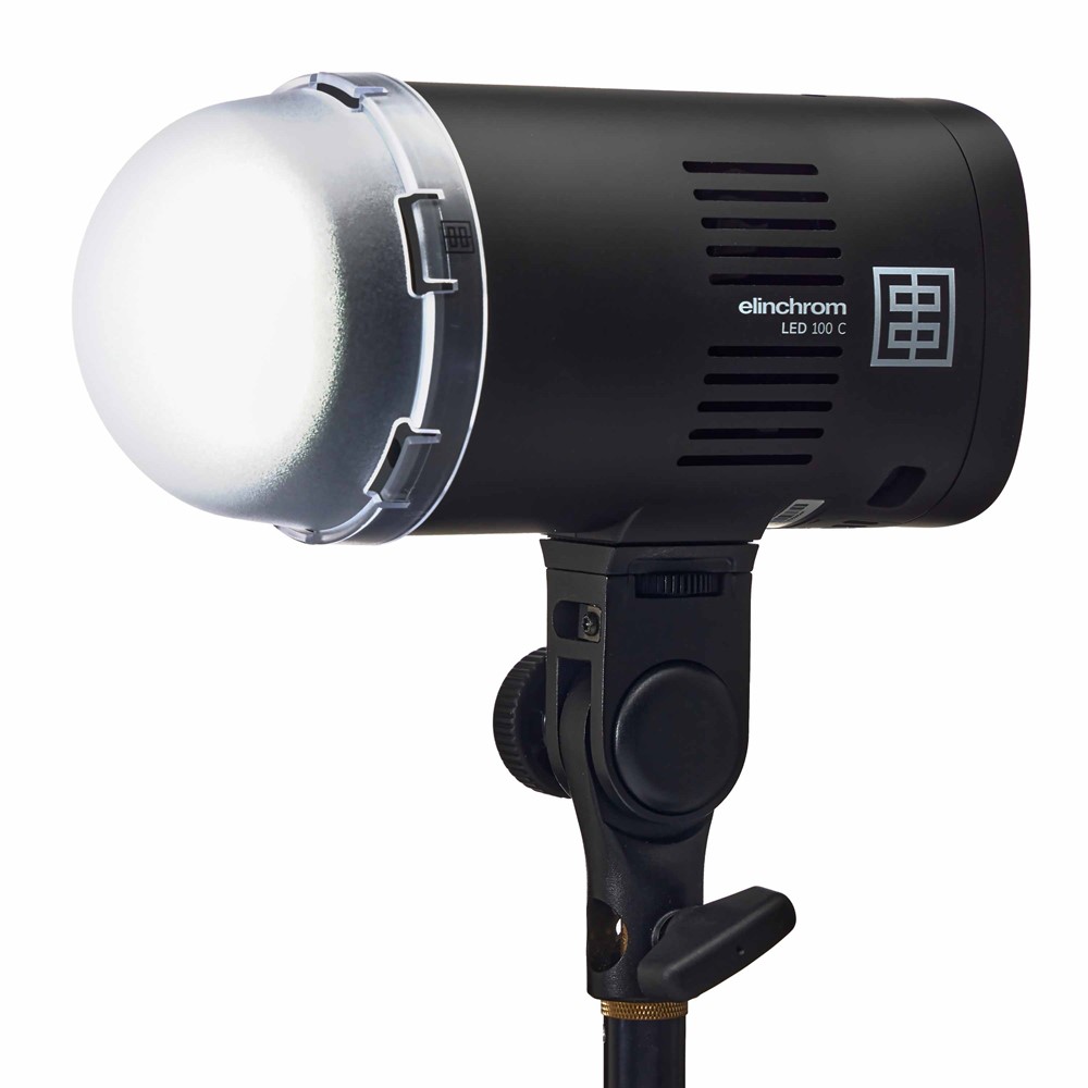 el-20201-001