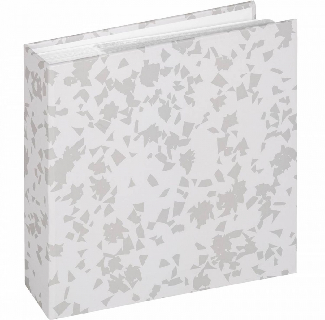 walther-me-298-1-memo-album-terrazzo-stone-white-200-fotos-10x15-cm-169865767162770304