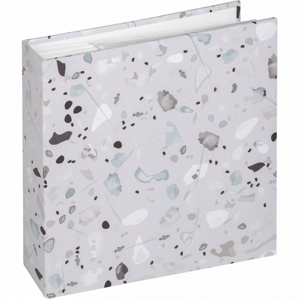 walther-me-298-3-memo-album-terrazzo-stone-grey-200-fotos-10x15-cm-169865804968260304