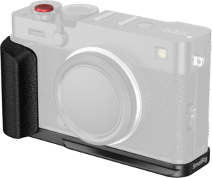 800q-01_133701 800q-01_133701